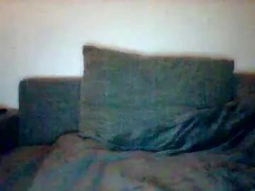 Avatar of kinkylionboy