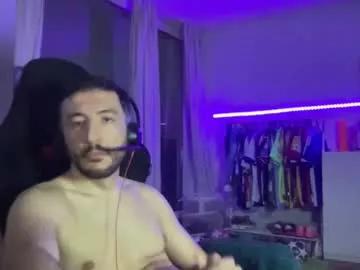 kinkylolo31 from Chaturbate is Freechat