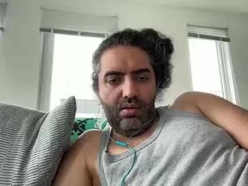 Photos of kinkyman16 from Chaturbate is Freechat
