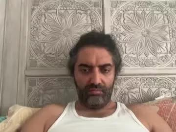 kinkyman16 from Chaturbate is Freechat