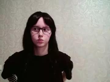 kinkyxgrey from Chaturbate is Freechat