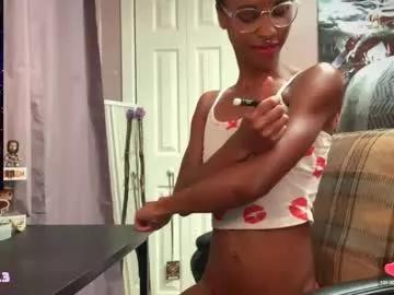 kira21_13 from Chaturbate is Freechat