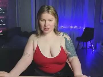 kira_citro from Chaturbate is Freechat