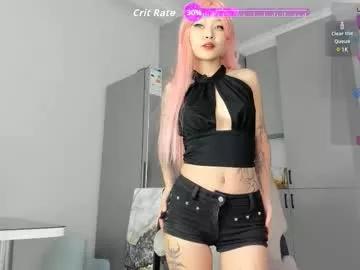 Try our girls live displays and explore the company of endless strippers, with beautiful physiques, vibrating toys and more.