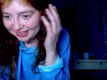 kira_foxy_ — Goal: naked dance #redhead #bigboobs #bigpussylips #dirty #anal #chubbycheeks