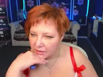 Avatar of kira_kennet