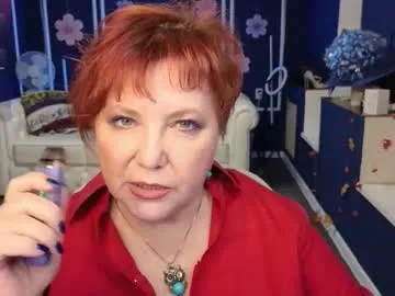 Avatar of kira_kennet