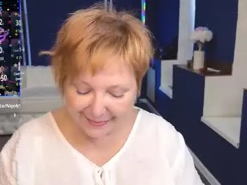 Avatar of kira_kennet