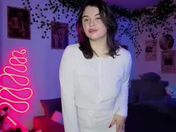 kira_kick from Chaturbate is Freechat