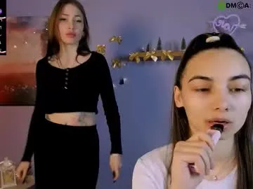 Avatar of kira_light__