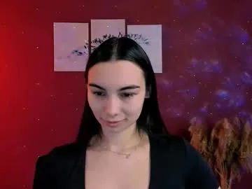 kira_light__'s avatar