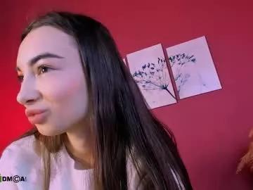 kira_light__ from Chaturbate is Freechat