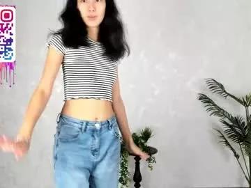 kira_lilian from Chaturbate is Freechat