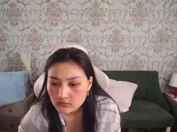 kira_millerr from Chaturbate is Freechat