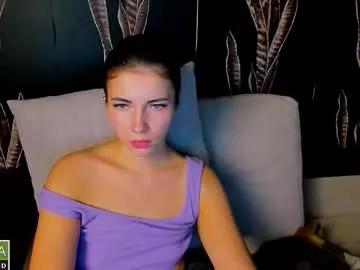 kira_moon_1 from Chaturbate is Freechat