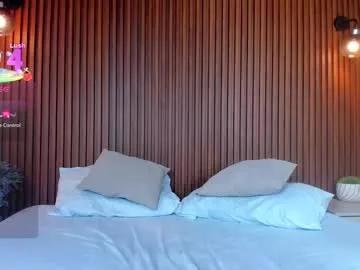kira_rodriguez_ from Chaturbate is Freechat