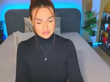 Avatar of kira_sexxx