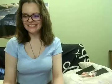 kira_zx from Chaturbate is Freechat
