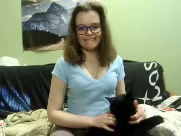 kira_zx from Chaturbate is Freechat