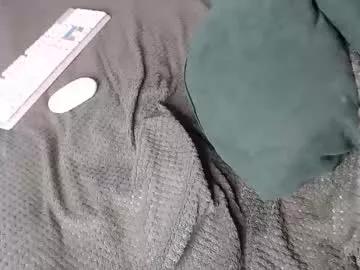kiradoll25 from Chaturbate is Freechat