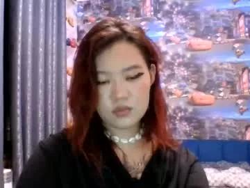 kiradrip from Chaturbate is Freechat