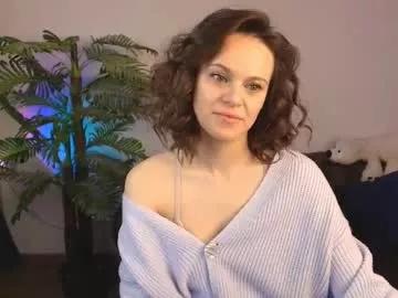 Photos of kiraenergy from Chaturbate is Freechat