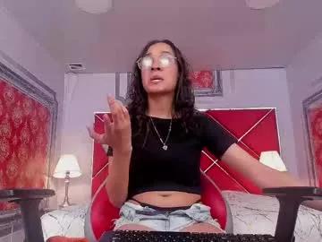 kiragacash from Chaturbate is Freechat