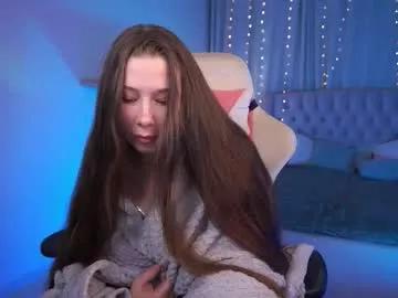 kirajeff from Chaturbate is Freechat