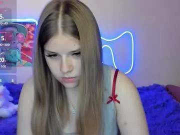 kirakyler from Chaturbate is Freechat