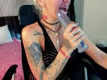 Avatar of kiramagnolia