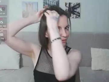 kiramartins_cat — | make me happy today | #mature #lovense #nonude #milf #smalltits |