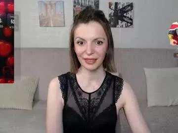 kiramartins_cat from Chaturbate is Freechat