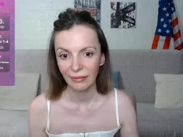 Avatar of kiramartins_cat