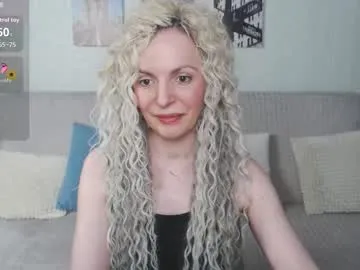 Avatar of kiramartins_cat