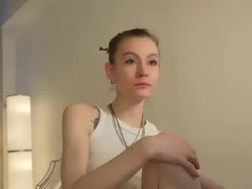 Avatar of kiraninetails