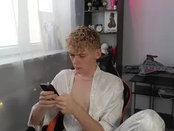 Avatar of kirill_20_cm