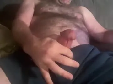 Avatar of kirk_daddy