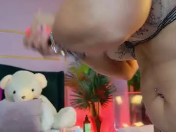 Avatar of kirrawhite