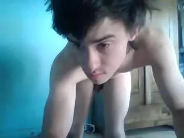 kirt309212 from Chaturbate is Freechat