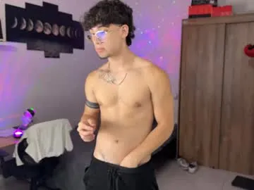 Avatar of kisan_smith