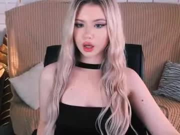 kisawest from Chaturbate is Freechat