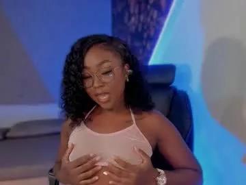 kishalove_ from Chaturbate is Freechat