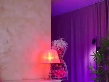 Try our girls live displays and explore the company of endless strippers, with beautiful physiques, vibrating toys and more.
