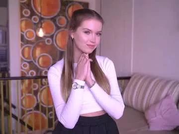 kiss_kay from Chaturbate is Freechat