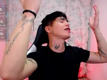 kiss_whitee's avatar