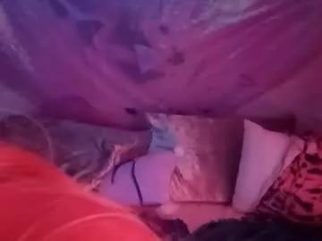 kissahsins from Chaturbate is Freechat
