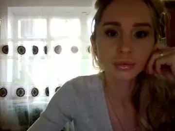 kissandbelle from Chaturbate is Freechat