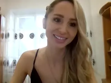 Avatar of kissandbelle