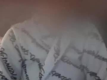 kissandtell1357 from Chaturbate is Freechat