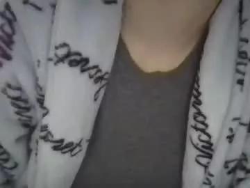 kissandtell1357 from Chaturbate is Freechat